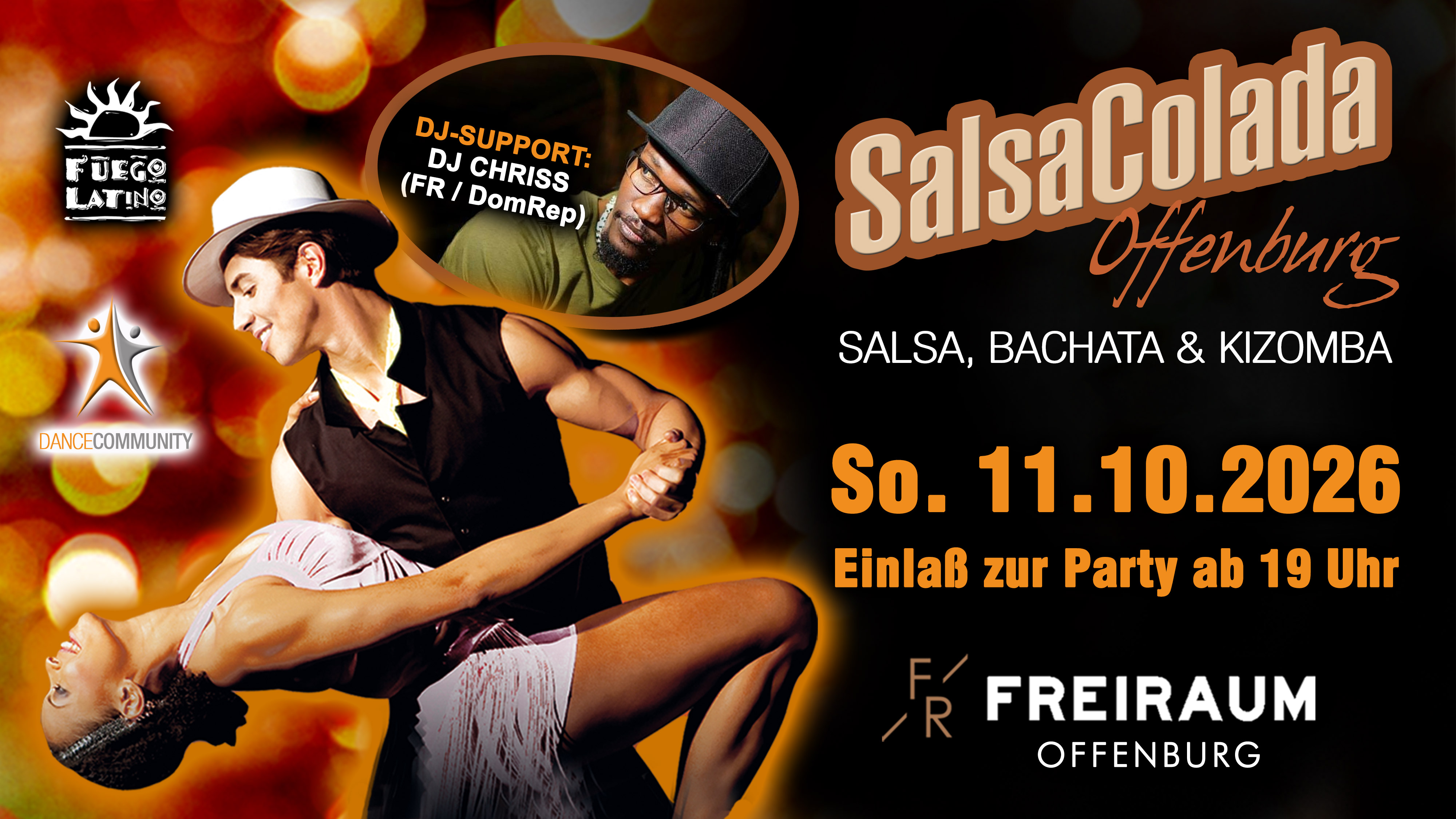 salsacolada_freiraum_10-26.jpg